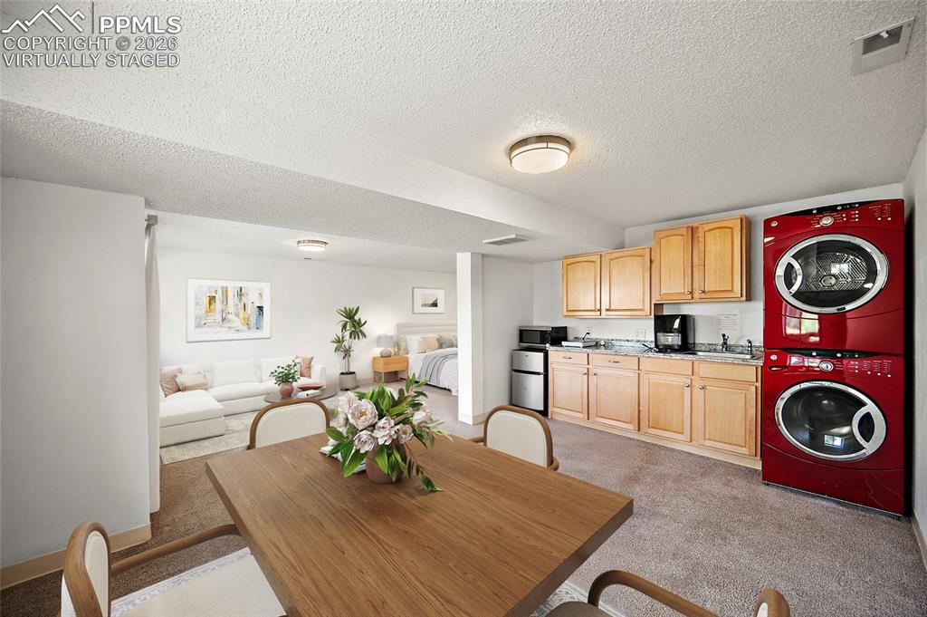 6270 Galway Drive Colorado Springs CO 80918