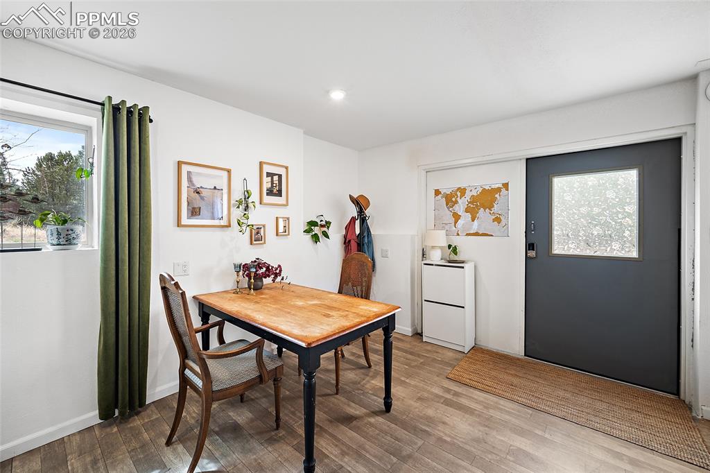 6270 Galway Drive Colorado Springs CO 80918