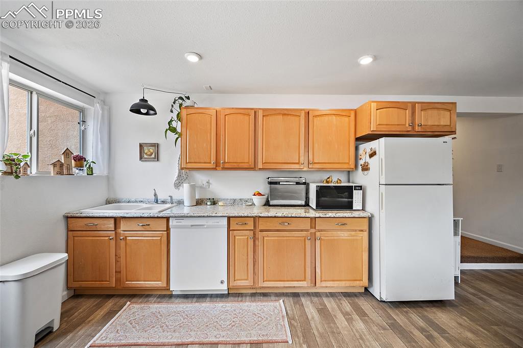 6270 Galway Drive Colorado Springs CO 80918