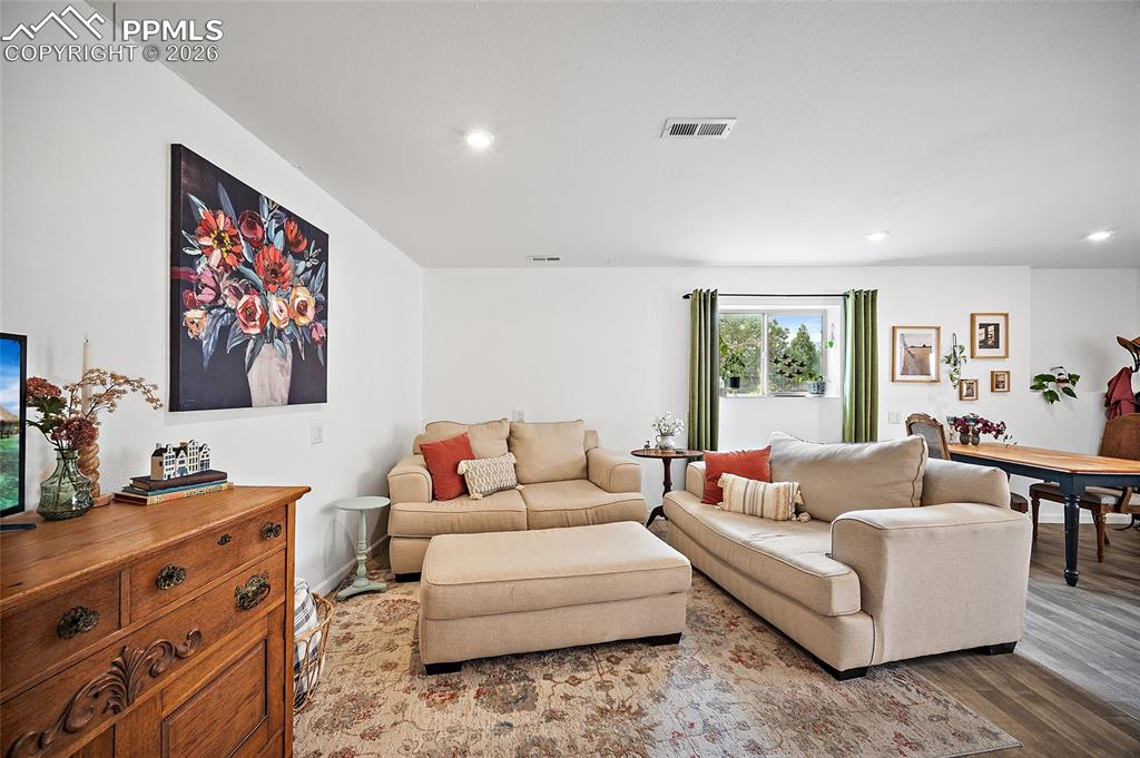 6270 Galway Drive Colorado Springs CO 80918