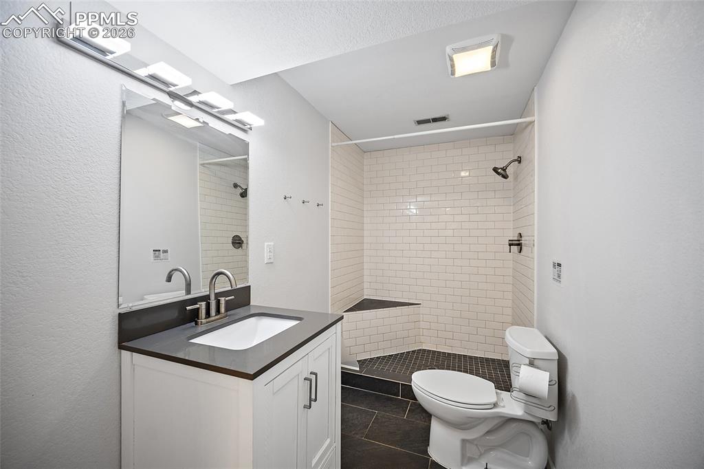 6270 Galway Drive Colorado Springs CO 80918