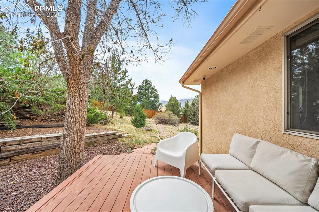 6270 Galway Drive Colorado Springs CO 80918