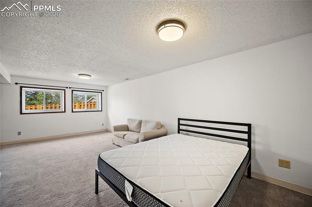 6270 Galway Drive Colorado Springs CO 80918