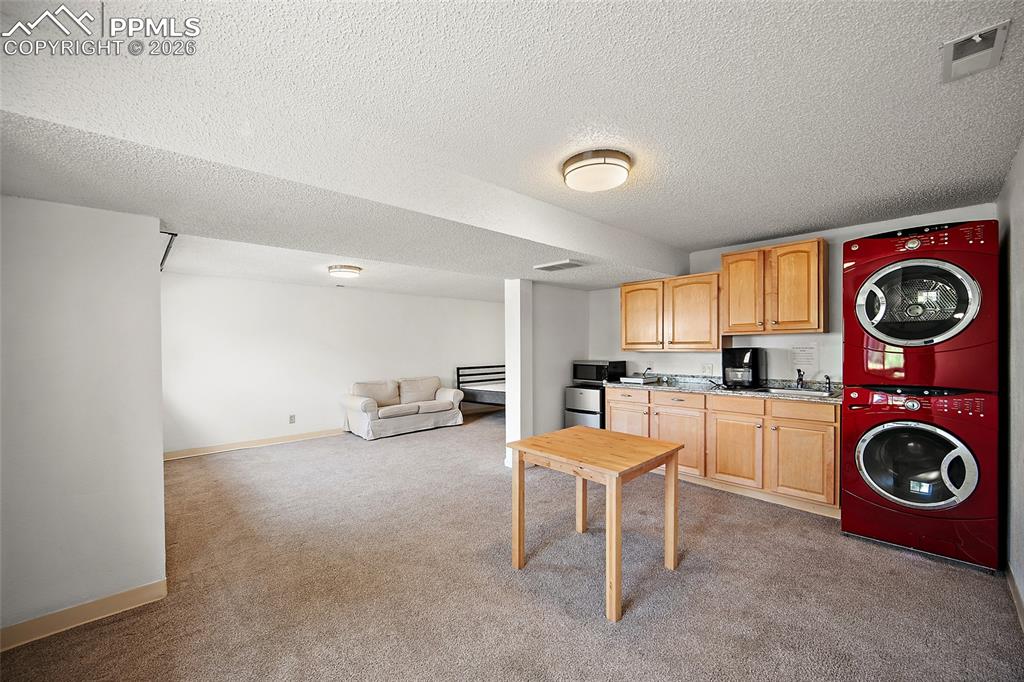 6270 Galway Drive Colorado Springs CO 80918