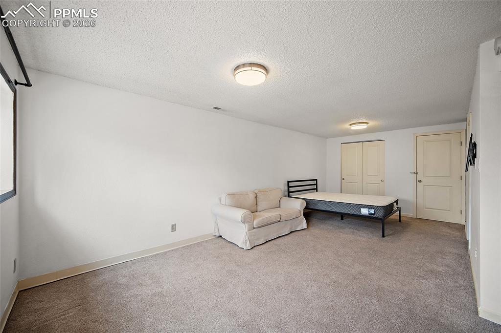 6270 Galway Drive Colorado Springs CO 80918