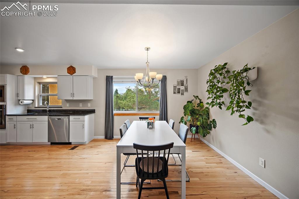 6270 Galway Drive Colorado Springs CO 80918