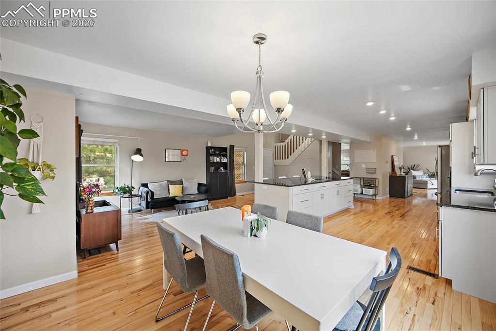 6270 Galway Drive Colorado Springs CO 80918