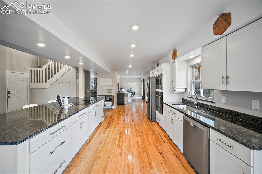 6270 Galway Drive Colorado Springs CO 80918