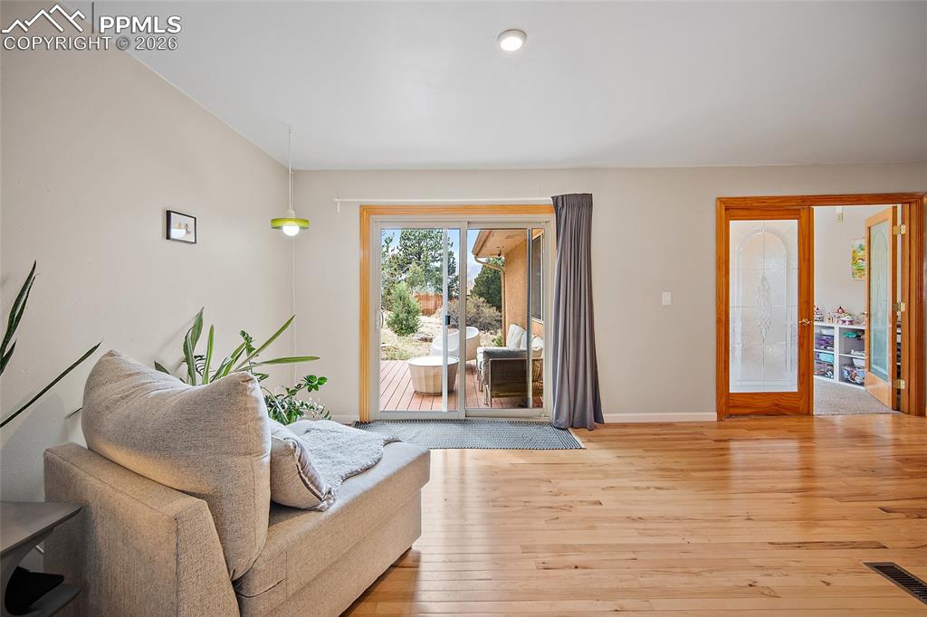 6270 Galway Drive Colorado Springs CO 80918