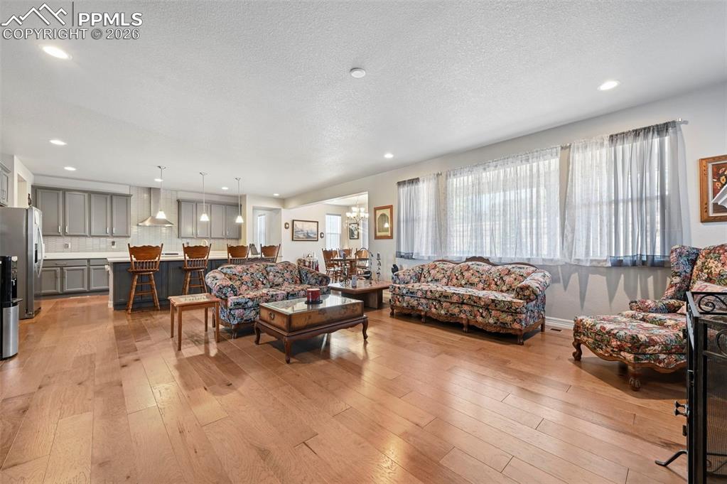 6475 Steuben Court Castle Pines CO 80108