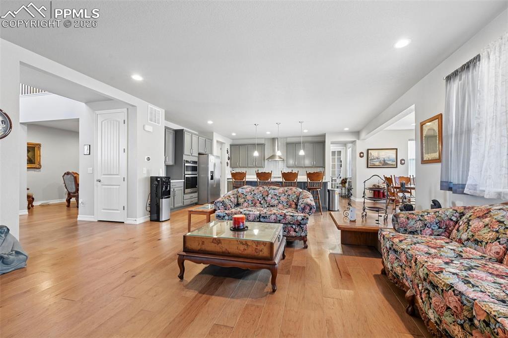 6475 Steuben Court Castle Pines CO 80108