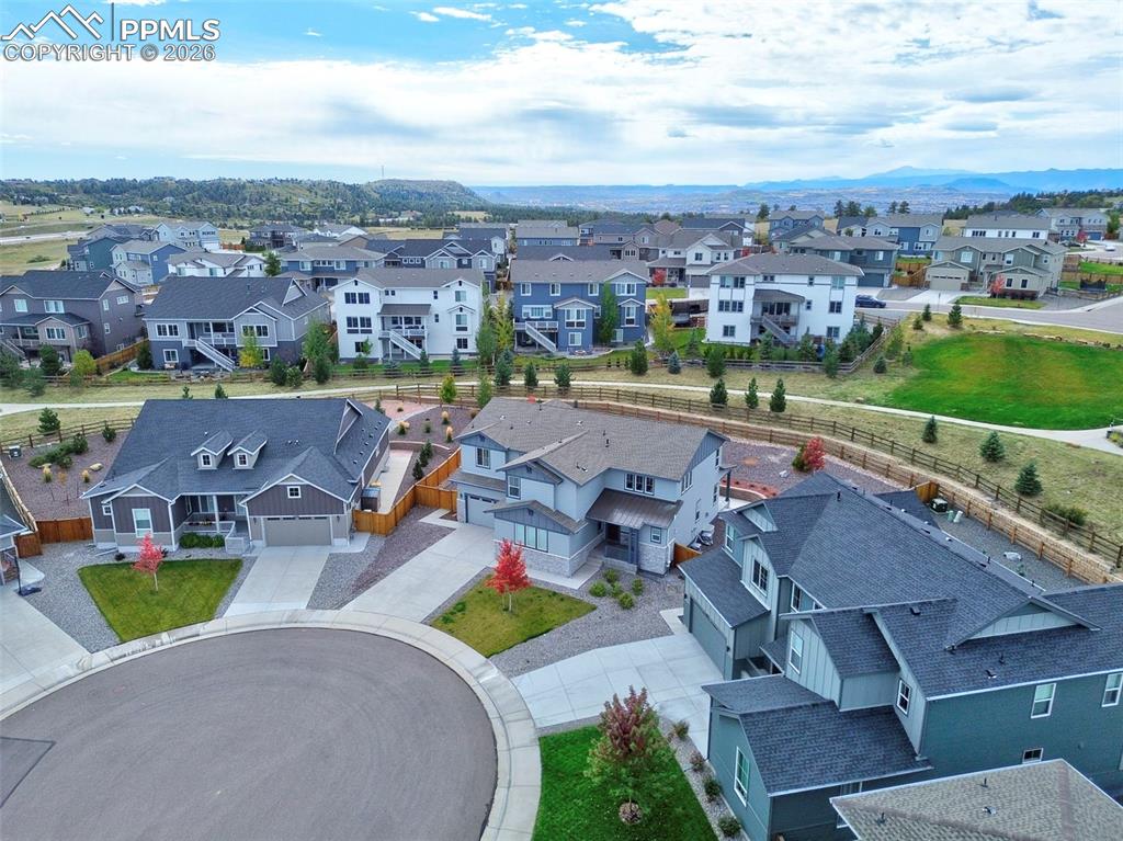 6475 Steuben Court Castle Pines CO 80108