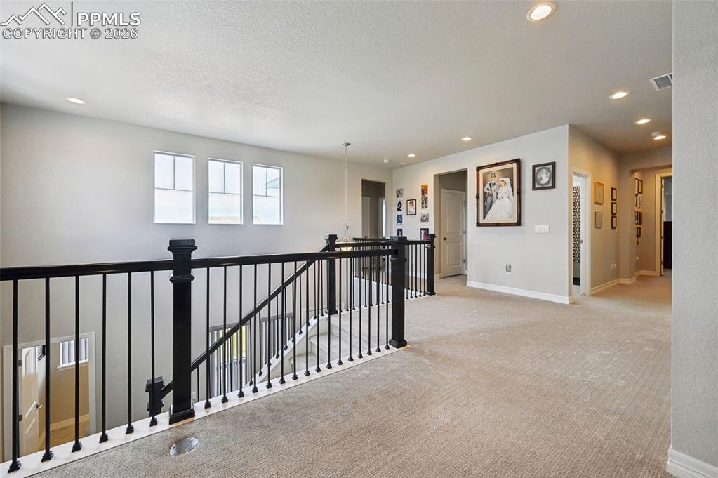 6475 Steuben Court Castle Pines CO 80108