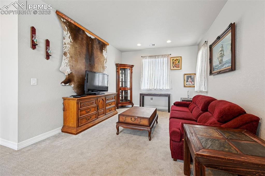 6475 Steuben Court Castle Pines CO 80108
