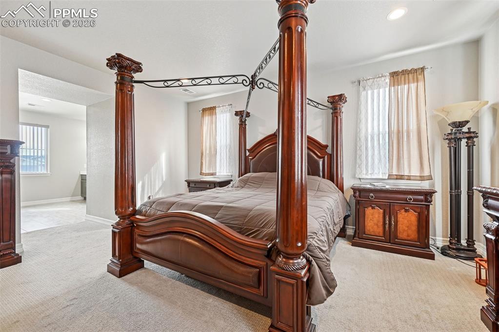 6475 Steuben Court Castle Pines CO 80108
