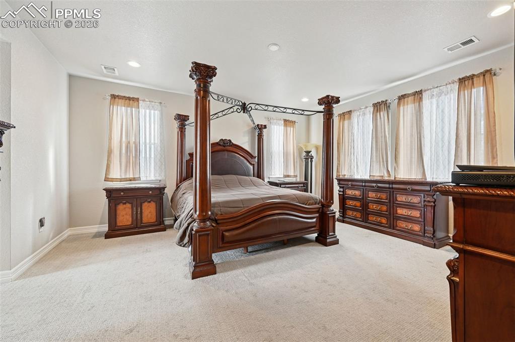 6475 Steuben Court Castle Pines CO 80108