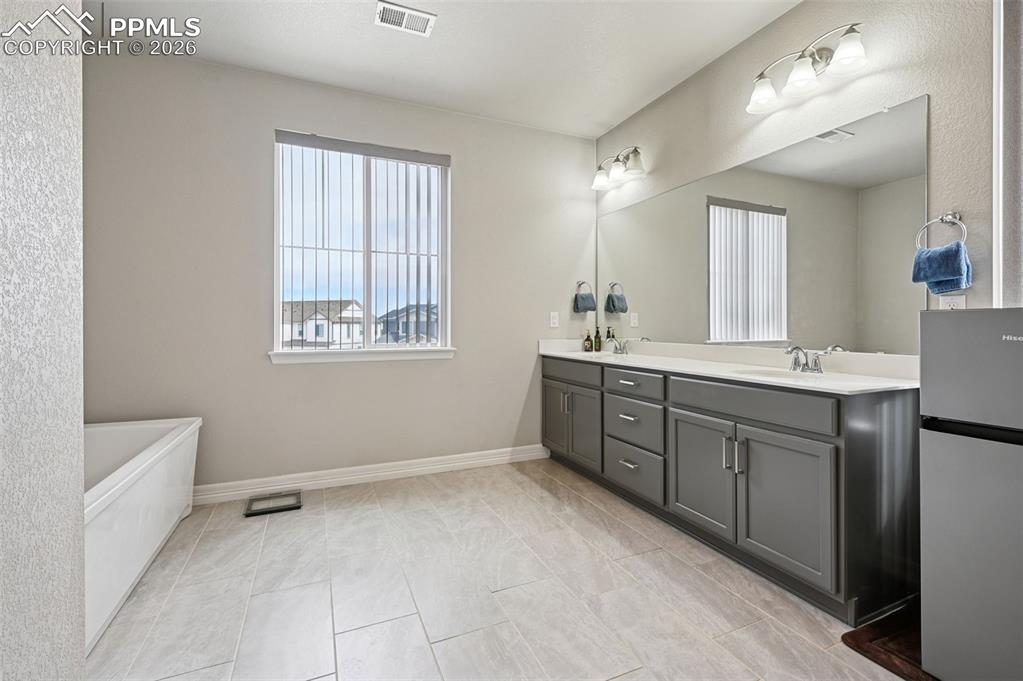 6475 Steuben Court Castle Pines CO 80108