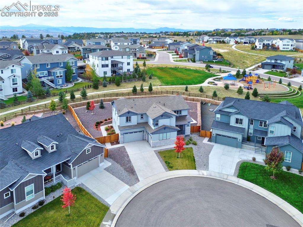 6475 Steuben Court Castle Pines CO 80108