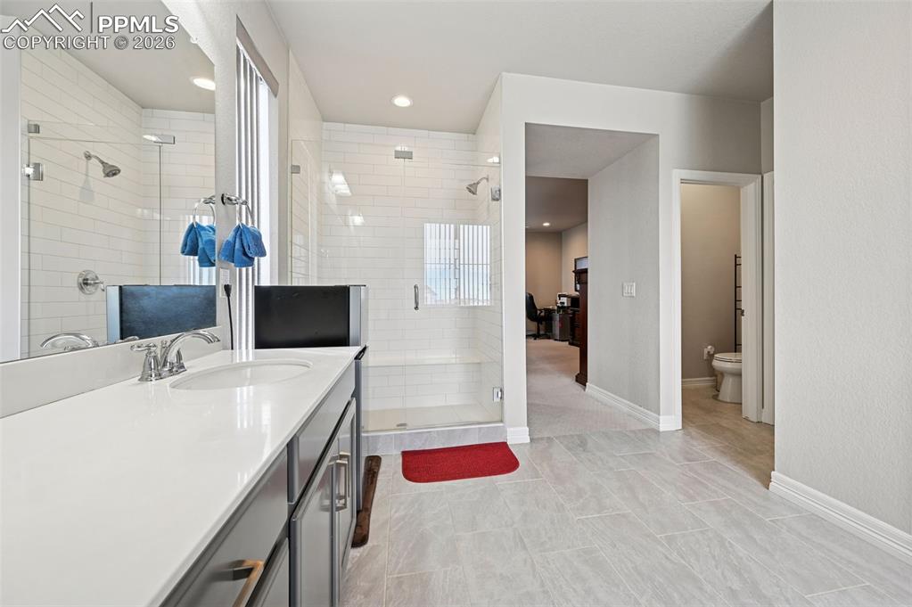 6475 Steuben Court Castle Pines CO 80108