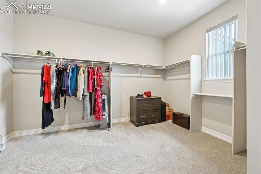 6475 Steuben Court Castle Pines CO 80108
