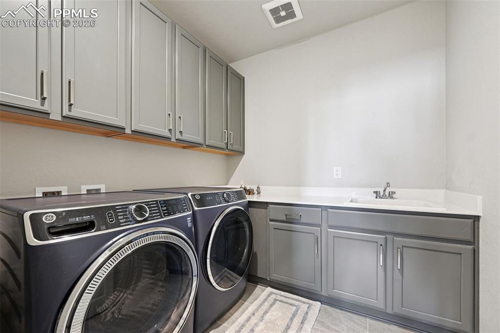 6475 Steuben Court Castle Pines CO 80108