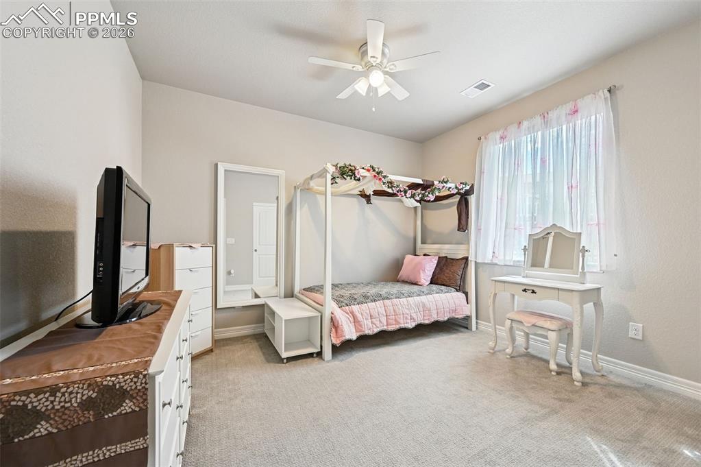 6475 Steuben Court Castle Pines CO 80108