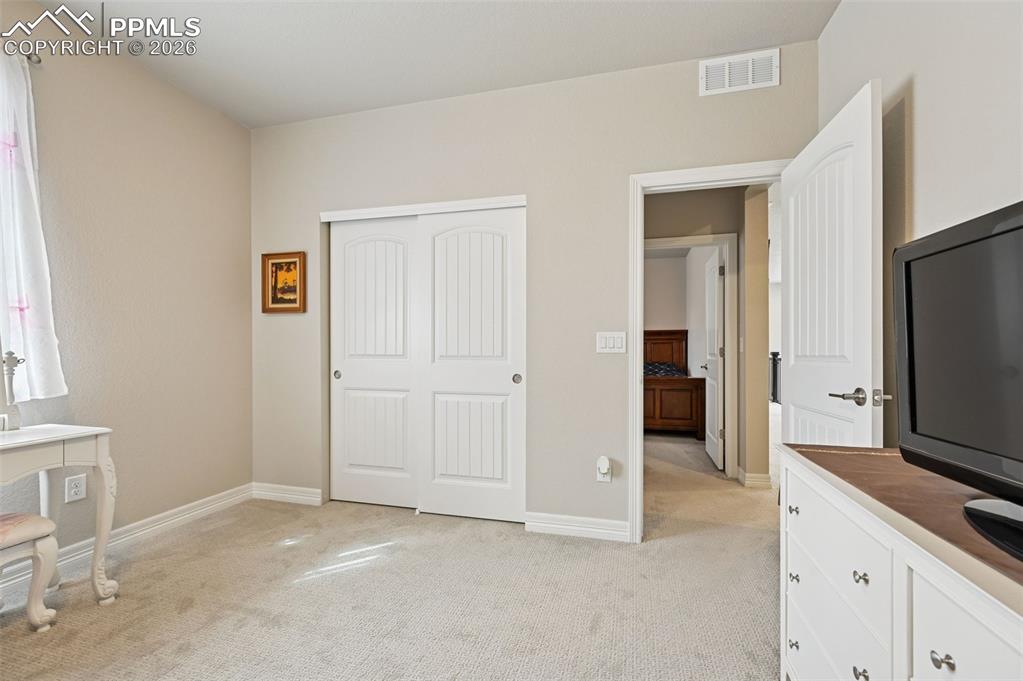 6475 Steuben Court Castle Pines CO 80108