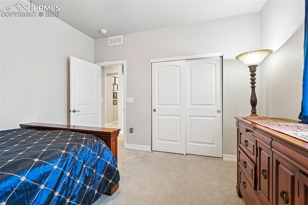 6475 Steuben Court Castle Pines CO 80108