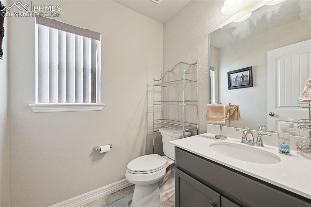 6475 Steuben Court Castle Pines CO 80108