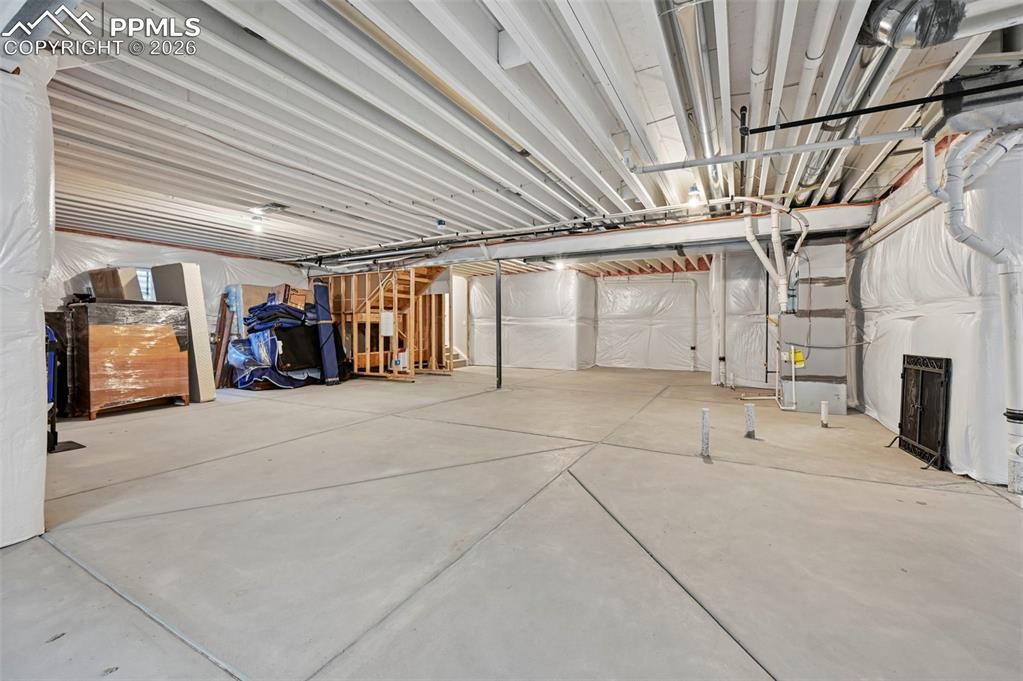 6475 Steuben Court Castle Pines CO 80108