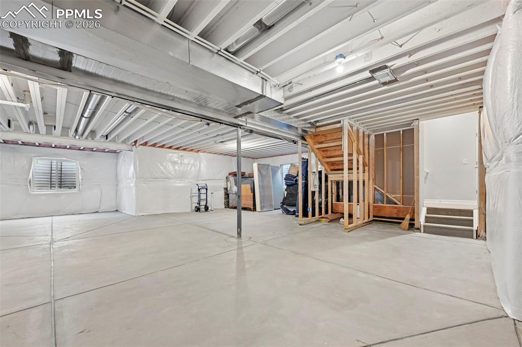 6475 Steuben Court Castle Pines CO 80108