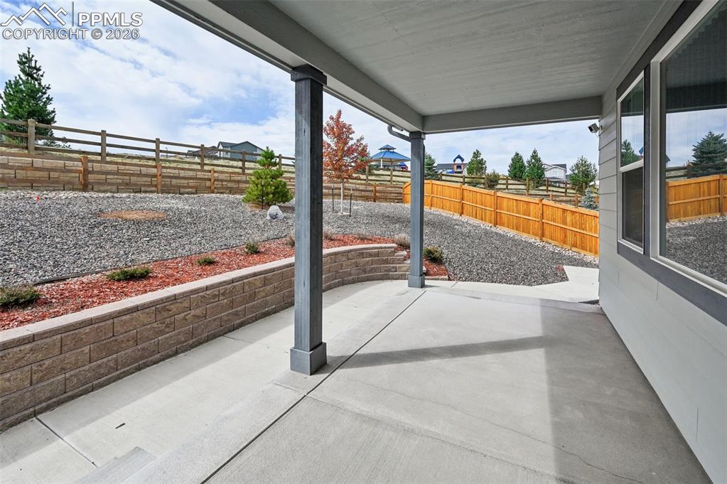 6475 Steuben Court Castle Pines CO 80108