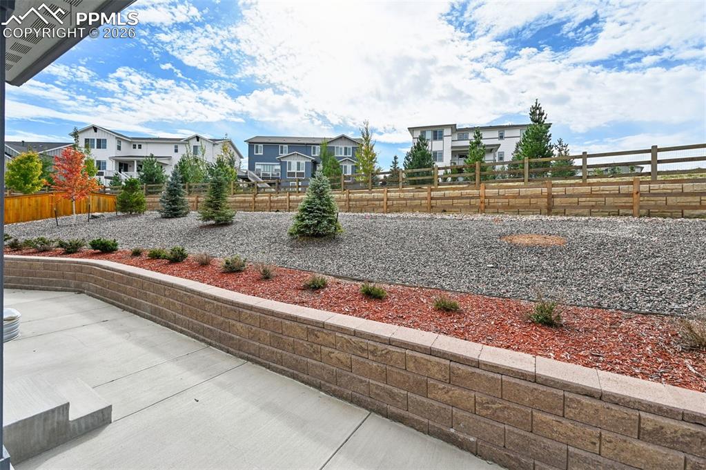 6475 Steuben Court Castle Pines CO 80108