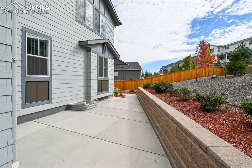 6475 Steuben Court Castle Pines CO 80108