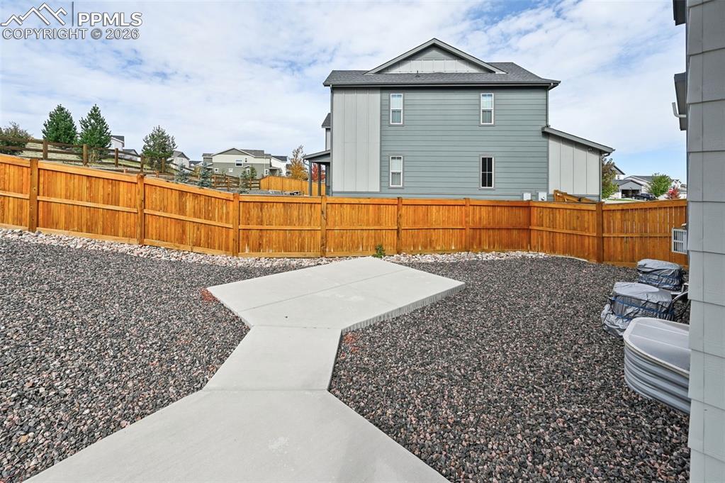 6475 Steuben Court Castle Pines CO 80108
