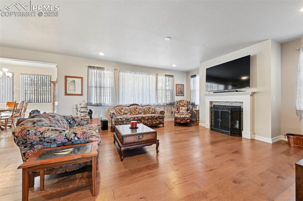 6475 Steuben Court Castle Pines CO 80108