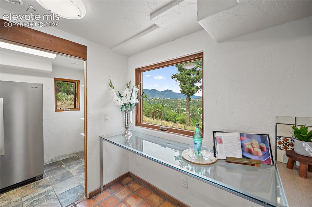 7761 Delmonico Drive Colorado Springs CO 80919