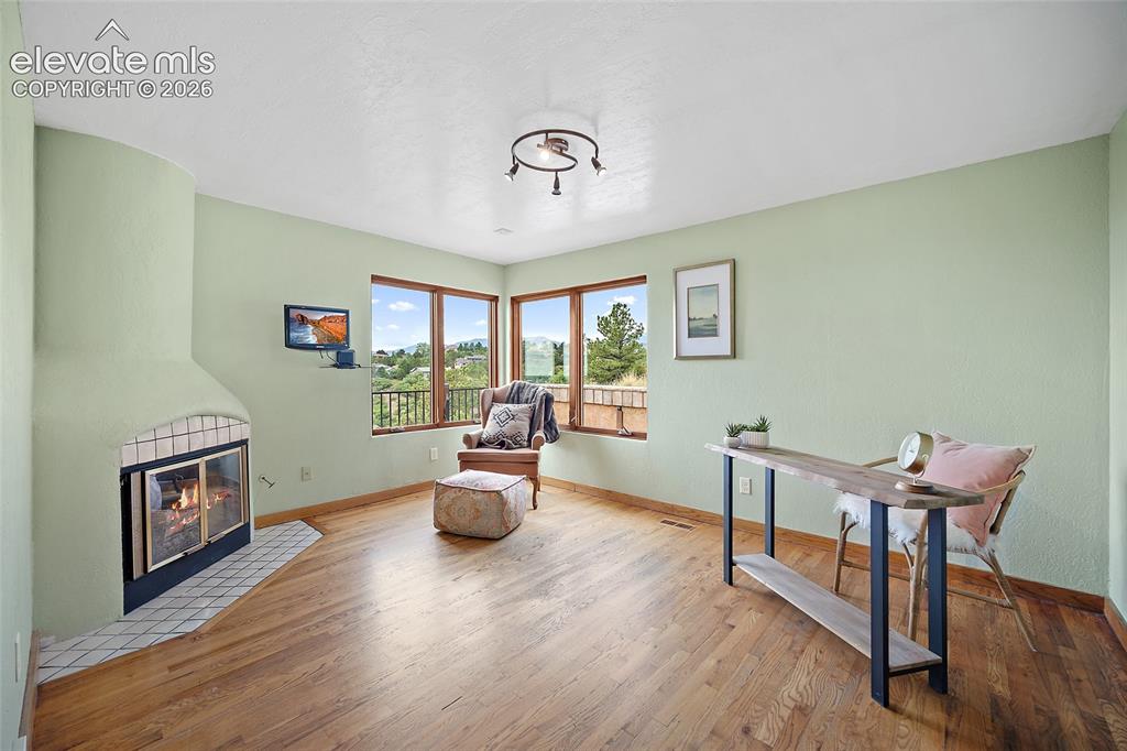 7761 Delmonico Drive Colorado Springs CO 80919
