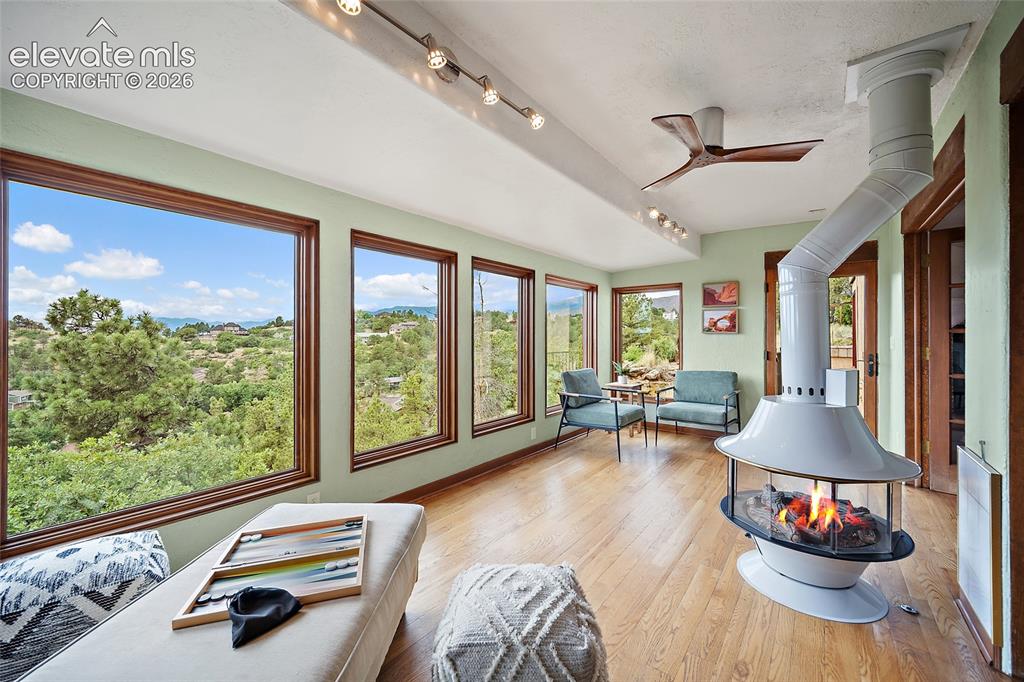7761 Delmonico Drive Colorado Springs CO 80919