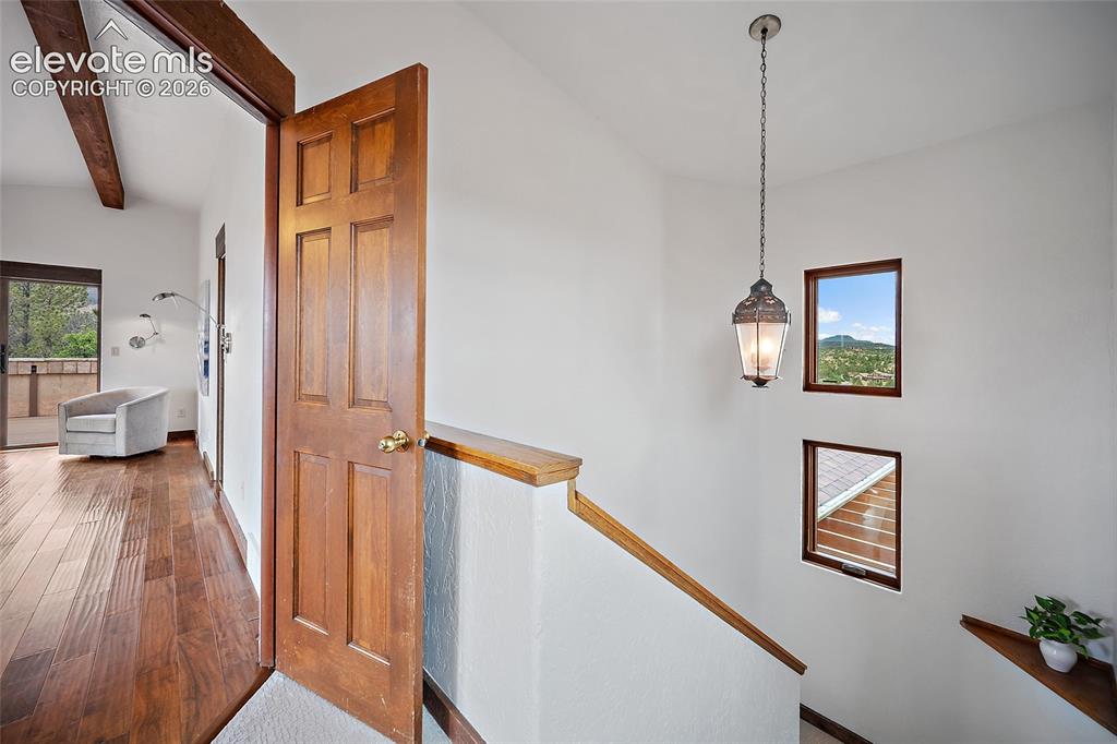 7761 Delmonico Drive Colorado Springs CO 80919
