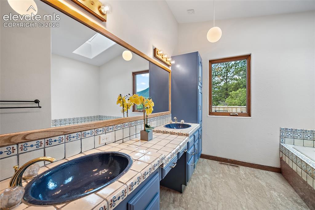 7761 Delmonico Drive Colorado Springs CO 80919