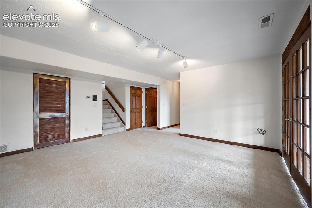 7761 Delmonico Drive Colorado Springs CO 80919