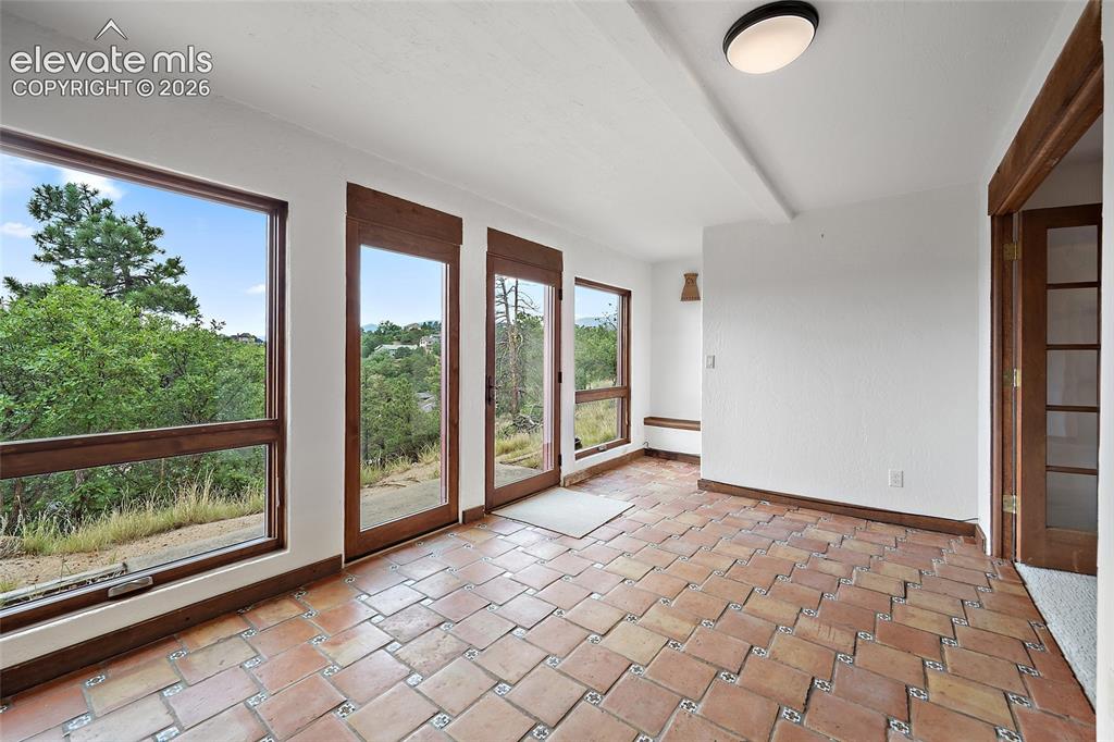 7761 Delmonico Drive Colorado Springs CO 80919