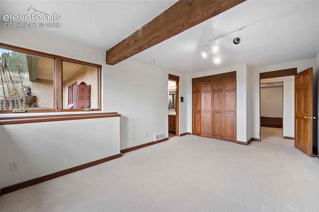 7761 Delmonico Drive Colorado Springs CO 80919