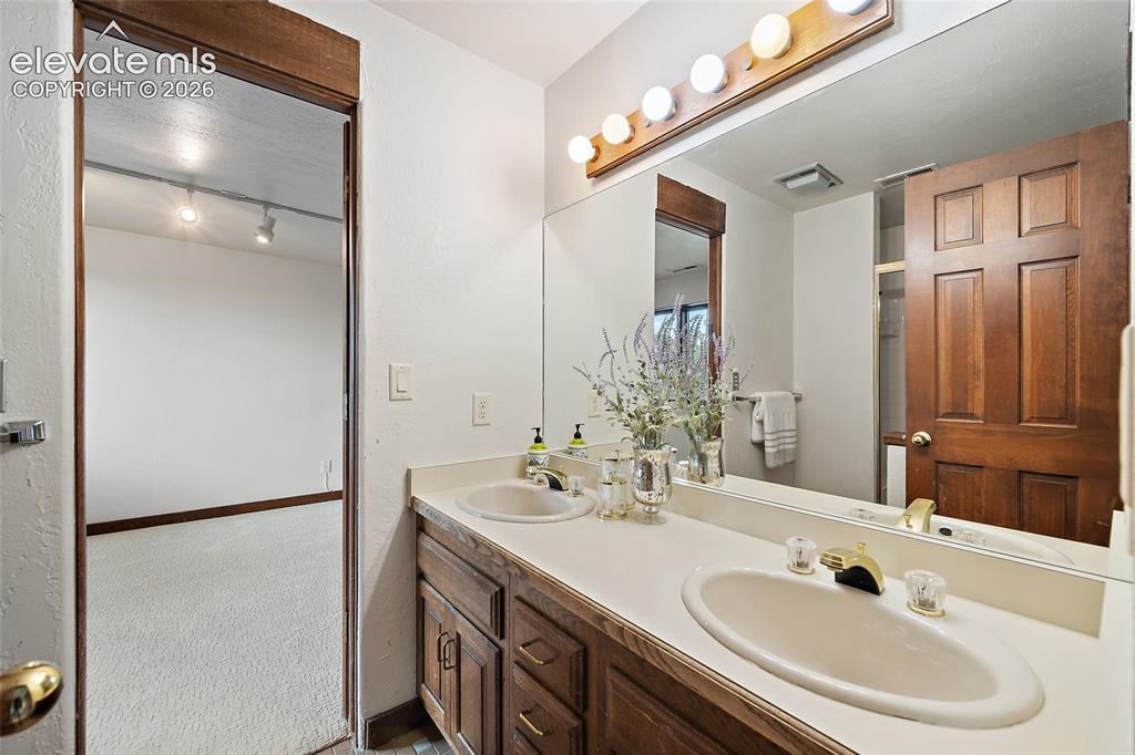 7761 Delmonico Drive Colorado Springs CO 80919