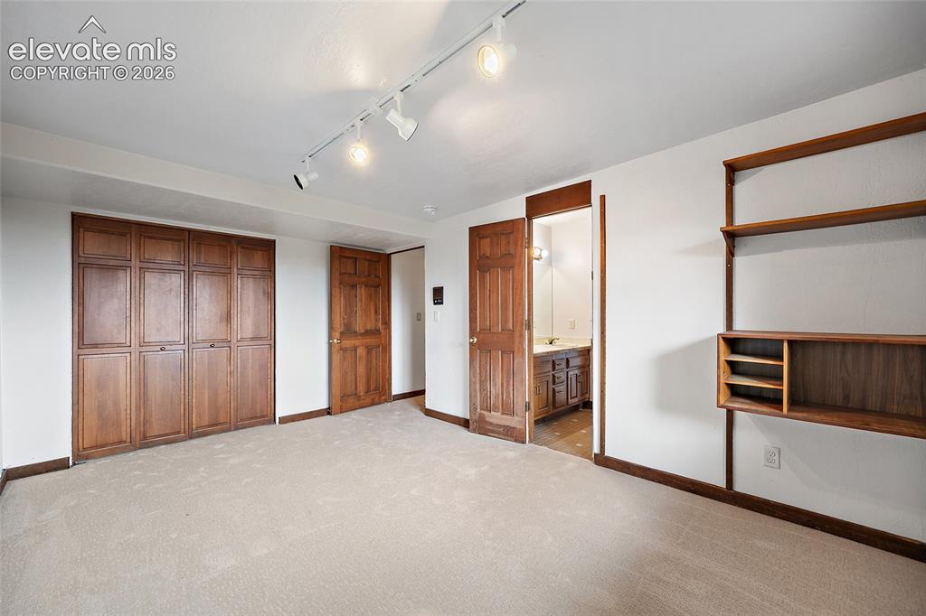 7761 Delmonico Drive Colorado Springs CO 80919