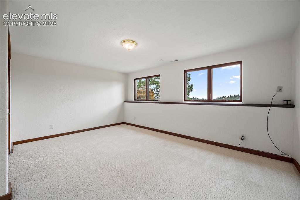7761 Delmonico Drive Colorado Springs CO 80919