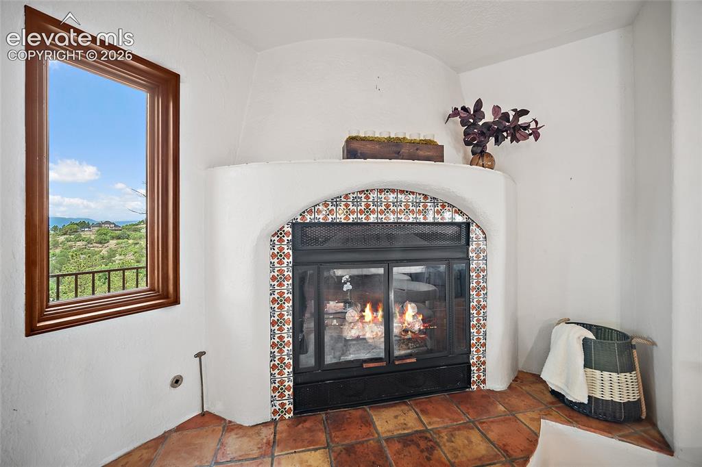 7761 Delmonico Drive Colorado Springs CO 80919