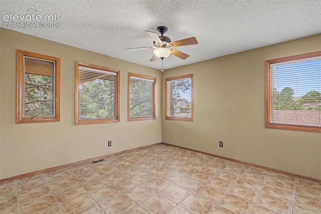 6418 Ponderosa Way Parker CO 80134