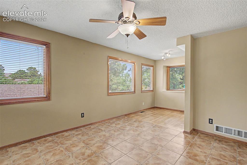 6418 Ponderosa Way Parker CO 80134